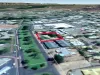 10 Messmate Way, Kununurra, WA 6743-Image