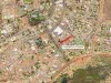 10 Messmate Way, Kununurra, WA 6743-Image
