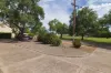 10 Messmate Way, Kununurra, WA 6743-Image