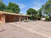 10 Messmate Way, Kununurra, WA 6743-Image