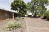 10 Messmate Way, Kununurra, WA 6743-Image