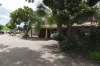 10 Messmate Way, Kununurra, WA 6743-Image