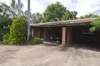 10 Messmate Way, Kununurra, WA 6743-Image