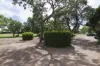 10 Messmate Way, Kununurra, WA 6743-Image