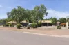 10 Messmate Way, Kununurra, WA 6743-Image