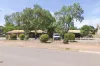 10 Messmate Way, Kununurra, WA 6743-Image