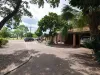 10 Messmate Way, Kununurra, WA 6743-Image