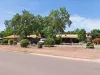 10 Messmate Way, Kununurra, WA 6743-Image