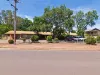 10 Messmate Way, Kununurra, WA 6743-Image