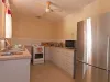 10 Messmate Way, Kununurra, WA 6743-Image