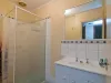 10 Messmate Way, Kununurra, WA 6743-Image
