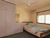 10 Messmate Way, Kununurra, WA 6743-Image