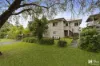 10 Thompson Street, Murwillumbah, NSW 2484
