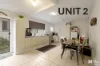10 Thompson Street, Murwillumbah, NSW 2484-Image