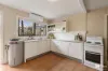 10 Thompson Street, Murwillumbah, NSW 2484-Image
