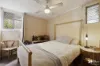 10 Thompson Street, Murwillumbah, NSW 2484-Image