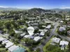 10 Thompson Street, Murwillumbah, NSW 2484-Image