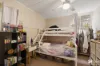 10 Thompson Street, Murwillumbah, NSW 2484-Image