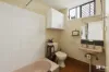 10 Thompson Street, Murwillumbah, NSW 2484-Image