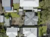 10 Thompson Street, Murwillumbah, NSW 2484-Image