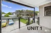10 Thompson Street, Murwillumbah, NSW 2484-Image