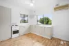 10 Thompson Street, Murwillumbah, NSW 2484-Image