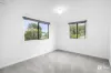 10 Thompson Street, Murwillumbah, NSW 2484-Image