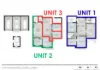 10 Thompson Street, Murwillumbah, NSW 2484-Floorplan