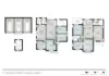 10 Thompson Street, Murwillumbah, NSW 2484-Floorplan