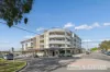 102/101 clapham road, Sefton, NSW 2162