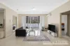 102/101 clapham road, Sefton, NSW 2162-Image