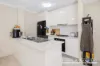 102/101 clapham road, Sefton, NSW 2162-Image