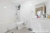 102/101 clapham road, Sefton, NSW 2162-Image