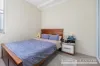 102/101 clapham road, Sefton, NSW 2162-Image