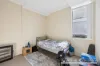 102/101 clapham road, Sefton, NSW 2162-Image