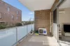 102/101 clapham road, Sefton, NSW 2162-Image