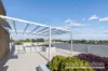102/101 clapham road, Sefton, NSW 2162-Image