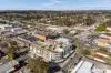 102/101 clapham road, Sefton, NSW 2162-Image