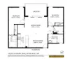 102/101 clapham road, Sefton, NSW 2162-Floorplan