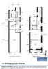 103 Wollongong Road, Arncliffe, NSW 2205-Floorplan