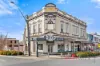 104 Bentinck Street, Bathurst, NSW 2795
