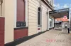 104 Bentinck Street, Bathurst, NSW 2795-Image