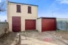 104 Bentinck Street, Bathurst, NSW 2795-Image