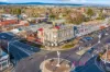 104 Bentinck Street, Bathurst, NSW 2795-Image