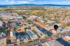 104 Bentinck Street, Bathurst, NSW 2795-Image