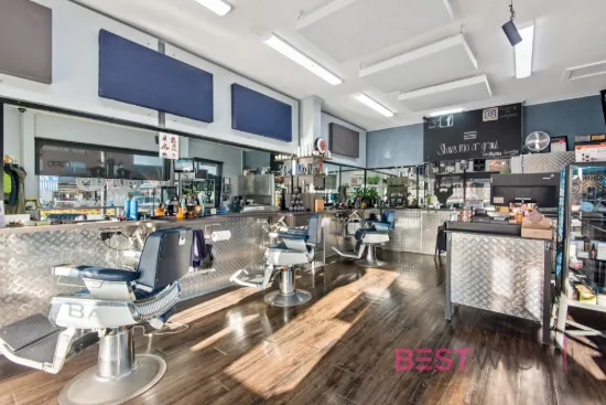 104 Bentinck Street, Bathurst, NSW 2795-Image