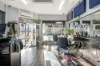 104 Bentinck Street, Bathurst, NSW 2795-Image