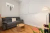 104 Bentinck Street, Bathurst, NSW 2795-Image
