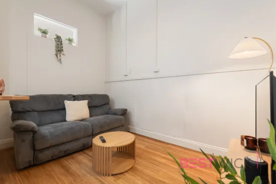 104 Bentinck Street, Bathurst, NSW 2795-Image