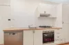 104 Bentinck Street, Bathurst, NSW 2795-Image